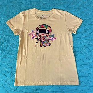 Tokidoki T-Shirt